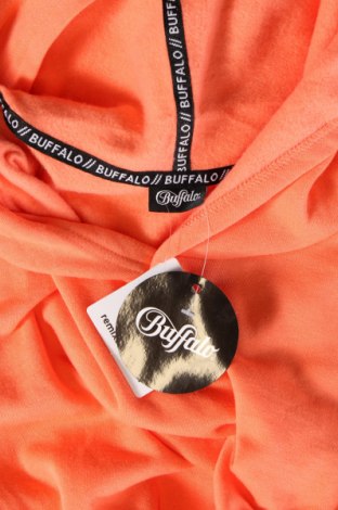 Φόρεμα Buffalo, Μέγεθος XXS, Χρώμα Πορτοκαλί, Τιμή 7,89 €