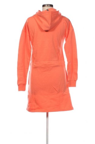 Φόρεμα Buffalo, Μέγεθος XXS, Χρώμα Πορτοκαλί, Τιμή 7,89 €