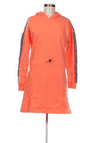 Φόρεμα Buffalo, Μέγεθος S, Χρώμα Πορτοκαλί, Τιμή 7,89 €