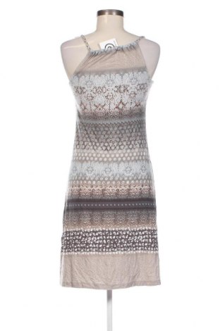 Φόρεμα Buffalo, Μέγεθος S, Χρώμα Πολύχρωμο, Τιμή 21,03 €