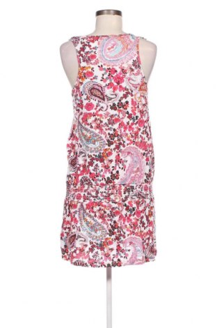 Kleid Buffalo, Größe M, Farbe Mehrfarbig, Preis 9,46 €