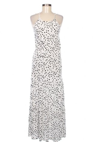 Kleid Buffalo, Größe XS, Farbe Mehrfarbig, Preis 23,66 €