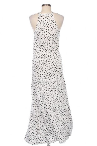 Kleid Buffalo, Größe XS, Farbe Mehrfarbig, Preis 23,66 €