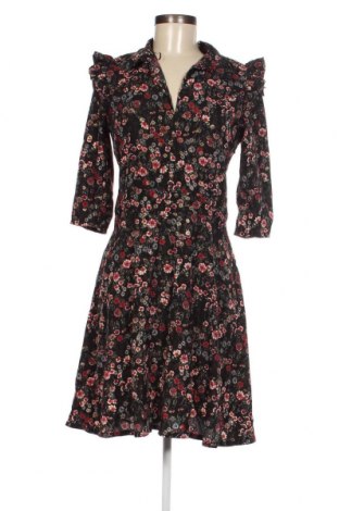 Šaty  Burton of London, Velikost S, Barva Vícebarevné, Cena  370,00 Kč