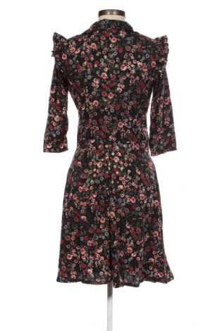 Kleid Burton of London, Größe S, Farbe Mehrfarbig, Preis € 52,58