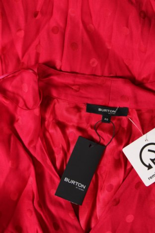 Šaty  Burton of London, Veľkosť M, Farba Ružová, Cena  68,04 €