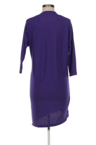 Φόρεμα Busem, Μέγεθος L, Χρώμα Βιολετί, Τιμή 15,04 €