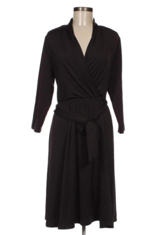 Φόρεμα By Design, Μέγεθος L, Χρώμα Μαύρο, Τιμή 9,69 €