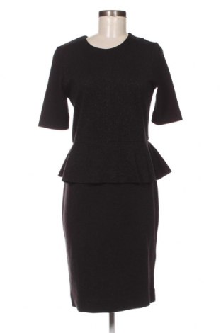 Kleid By Malene Birger, Größe L, Farbe Schwarz, Preis € 152,87