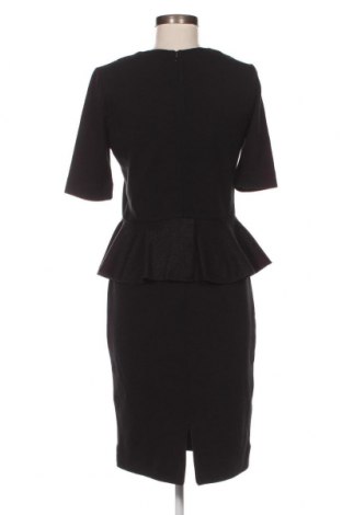 Šaty  By Malene Birger, Veľkosť L, Farba Čierna, Cena  152,87 €