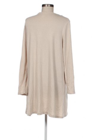 Kleid C&A, Größe M, Farbe Beige, Preis € 14,84