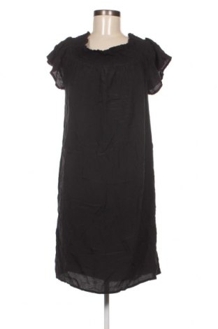 Φόρεμα C&A, Μέγεθος L, Χρώμα Μαύρο, Τιμή 7,18 €