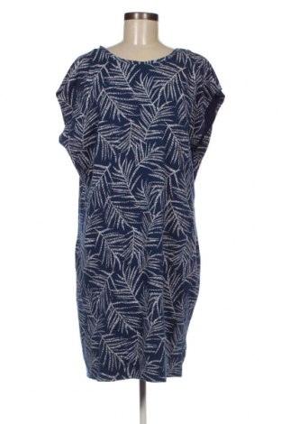Φόρεμα C&A, Μέγεθος XL, Χρώμα Πολύχρωμο, Τιμή 14,35 €