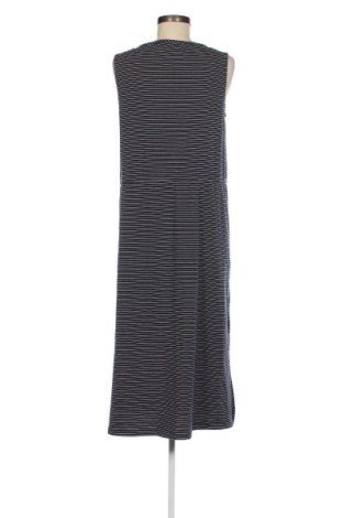 Φόρεμα C&A, Μέγεθος L, Χρώμα Μπλέ, Τιμή 6,28 €