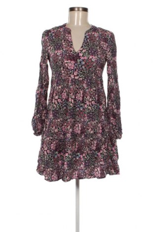 Φόρεμα C&A, Μέγεθος XS, Χρώμα Πολύχρωμο, Τιμή 17,94 €