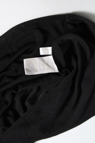 Kleid C&A, Größe XS, Farbe Schwarz, Preis 6,05 €