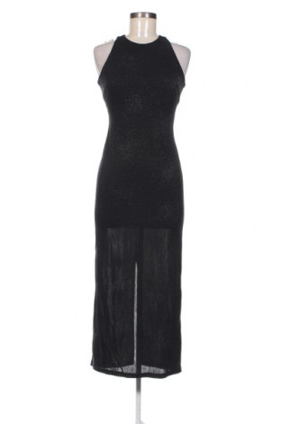 Šaty  C&A, Velikost XS, Barva Černá, Cena  139,00 Kč