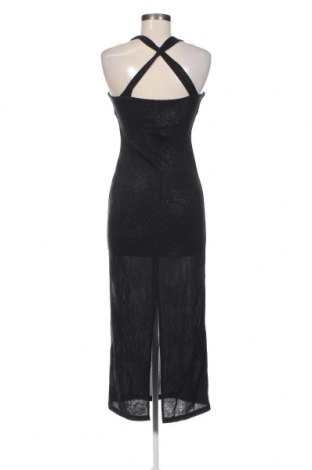 Φόρεμα C&A, Μέγεθος XS, Χρώμα Μαύρο, Τιμή 5,38 €