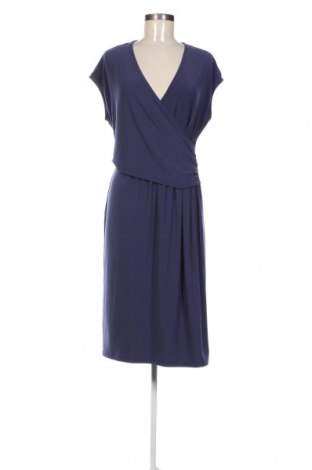 Φόρεμα C&A, Μέγεθος L, Χρώμα Μπλέ, Τιμή 8,43 €