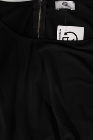 Šaty  C&A, Veľkosť M, Farba Čierna, Cena  3,12 €