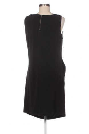 Kleid C&A, Größe M, Farbe Schwarz, Preis € 3,03
