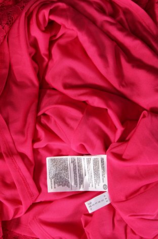 Kleid C&A, Größe S, Farbe Rosa, Preis 21,79 €