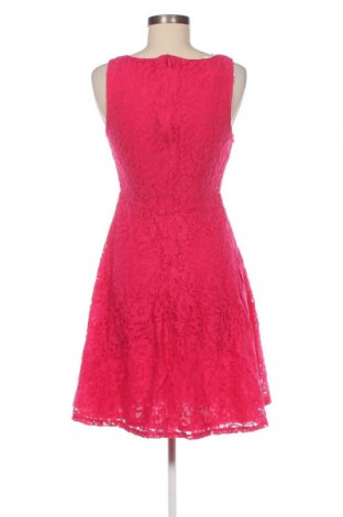 Φόρεμα C&A, Μέγεθος S, Χρώμα Ρόζ , Τιμή 19,38 €