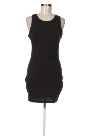 Kleid CBR, Größe L, Farbe Schwarz, Preis € 6,05