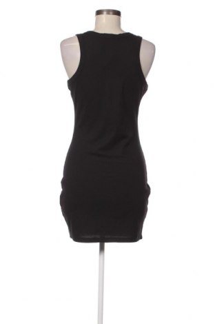 Šaty  CBR, Veľkosť L, Farba Čierna, Cena  16,44 €