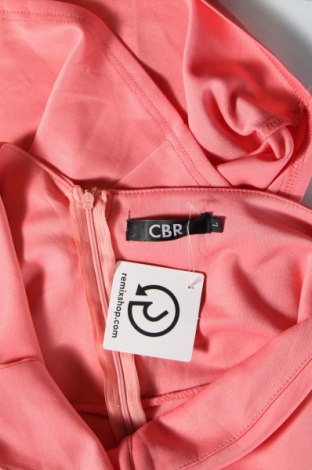 Kleid CBR, Größe L, Farbe Rosa, Preis € 6,05