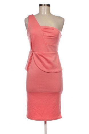 Kleid CBR, Größe L, Farbe Rosa, Preis 6,05 €