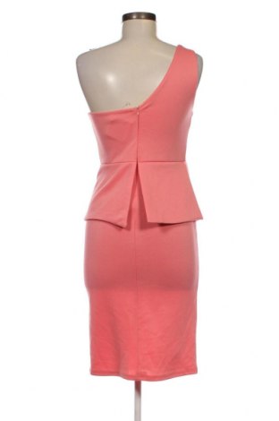 Kleid CBR, Größe L, Farbe Rosa, Preis 6,05 €