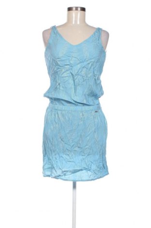 Φόρεμα CKS, Μέγεθος S, Χρώμα Μπλέ, Τιμή 17,15 €