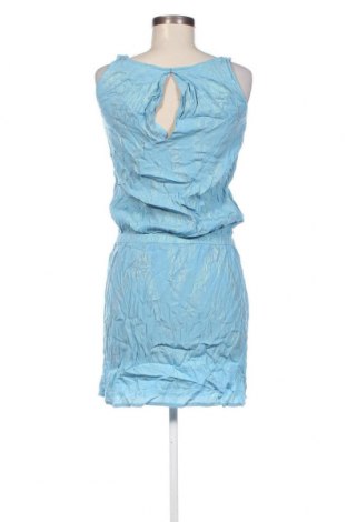 Kleid CKS, Größe S, Farbe Blau, Preis 19,30 €