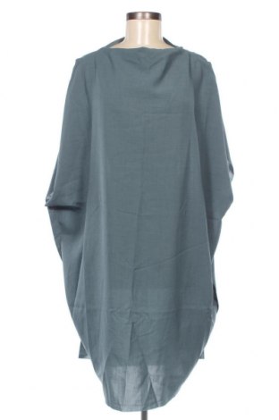 Kleid COS, Größe M, Farbe Grau, Preis 55,93 €