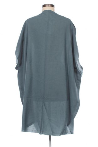 Kleid COS, Größe M, Farbe Grau, Preis 90,21 €