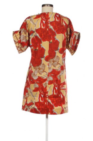 Kleid COS, Größe XS, Farbe Mehrfarbig, Preis 90,21 €