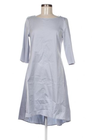 Φόρεμα COS, Μέγεθος S, Χρώμα Γκρί, Τιμή 90,21 €