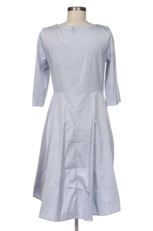 Kleid COS, Größe S, Farbe Grau, Preis 90,21 €