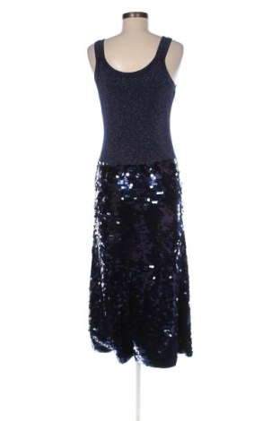 Φόρεμα COS, Μέγεθος S, Χρώμα Μπλέ, Τιμή 24,18 €