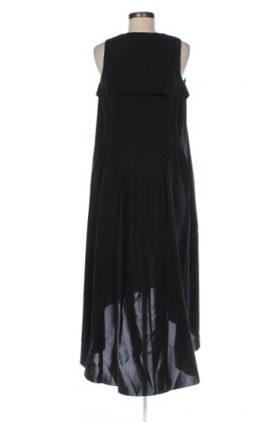 Φόρεμα COS, Μέγεθος XS, Χρώμα Μαύρο, Τιμή 63,09 €