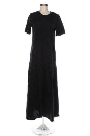 Φόρεμα COS, Μέγεθος S, Χρώμα Μαύρο, Τιμή 51,42 €