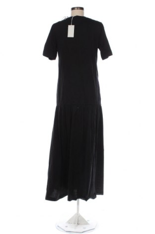 Šaty  COS, Veľkosť S, Farba Čierna, Cena  51,42 €