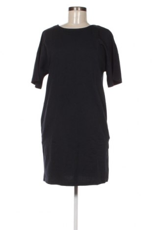 Φόρεμα COS, Μέγεθος XS, Χρώμα Μπλέ, Τιμή 40,59 €