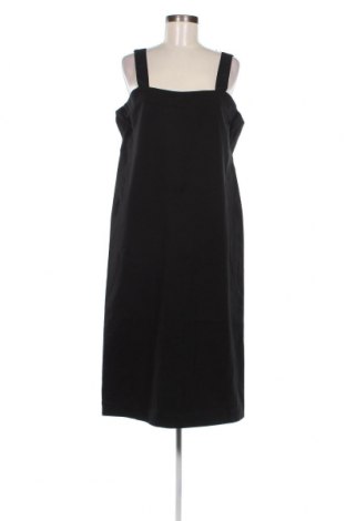 Φόρεμα COS, Μέγεθος M, Χρώμα Μαύρο, Τιμή 32,48 €