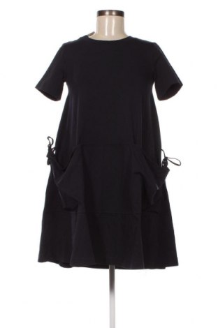 Φόρεμα COS, Μέγεθος XS, Χρώμα Μπλέ, Τιμή 54,13 €