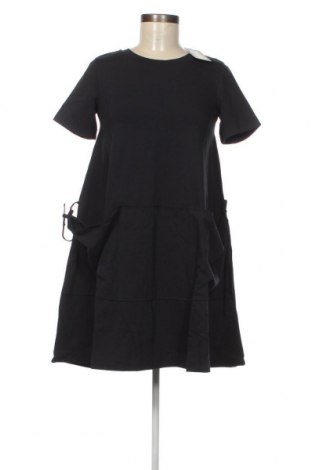Φόρεμα COS, Μέγεθος XS, Χρώμα Μπλέ, Τιμή 54,13 €