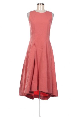 Kleid COS, Größe XS, Farbe Aschrosa, Preis 54,13 €