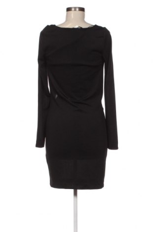 Kleid COS, Größe XS, Farbe Schwarz, Preis € 15,60