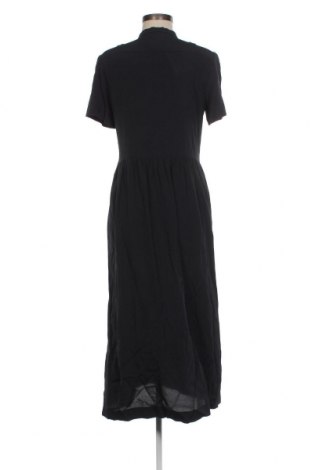 Kleid Cacharel, Größe M, Farbe Grau, Preis 82,78 €